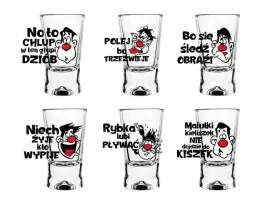 komplet-kieliszkow-do-wodki-humor-toasty-25ml-6szt