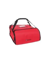 torba-do-pizzy-na-4-kartony-600x600mm-709863
