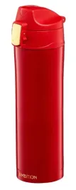 kubek-termiczny-royal-420-ml-czerwony-ambition