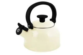 czajnik-emaliowany-forchetto-retro-cremoso-1-6l
