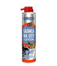 bros-gasnica-na-osy-i-szerszenie
