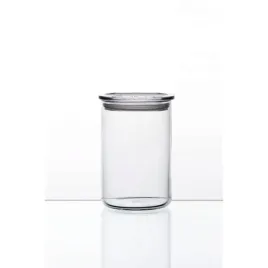 simax-pojemnik-zaro-z-pokrywka-08l-089
