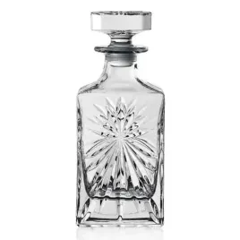 rcr-oasis-karafka-krysztalowa-850ml