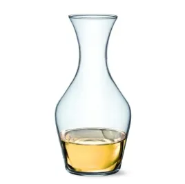 simax-karafka-szklana-rondo-05l