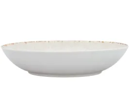 lubiana-talerz-gleboki-22cm-kerajet-9018-103-reactivo-picadas