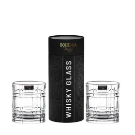 bohemia-sempre-szklanki-do-whisky-w-tubie-2szt-szklo-krysztalowe