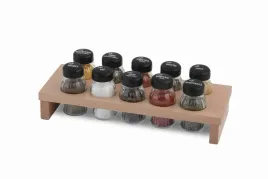 gald-hage-organizer-na-przyprawy-10el-jasny-czarne