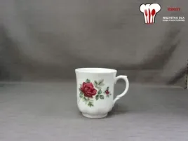 chodziez-kubek-300ml-iwona-b826