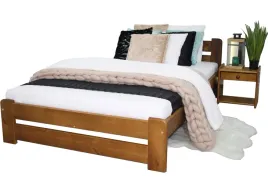 lozko-sosnowe-eureka-200x200-dab-producent-stelaz