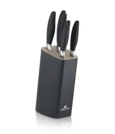 zestaw-nozy-gerlach-style-989-5el