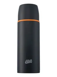 termos-na-napoje-esbit-vacuum-flask-10l-czarny