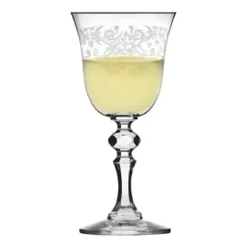 krosno-kieliszek-do-wina-bialego-180-ml-krista-deco-6030-6-sztuk