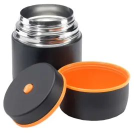 termos-obiadowy-na-jedzenie-esbit-food-jug-05-l-na-zywnosc-czarny