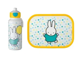 mepal-zestaw-campus-miffy-sniadaniowka-i-butelka