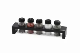 gald-hage-organizer-na-przyprawy-5el-czarny-czarne