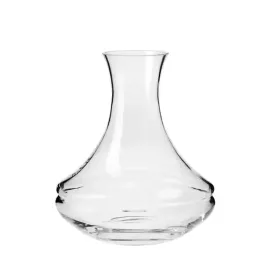 karafka-dekanter-do-wina-krosno-inel-1800-ml-c