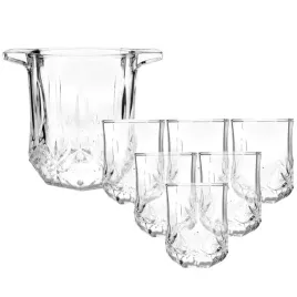 komplet-do-drinkow-7-elementowy-brighton-luminarc