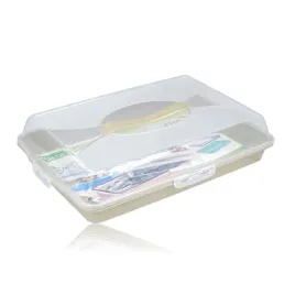 pojemnik-prostokatny-na-ciasto-44-x-30-cm