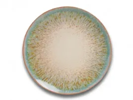 lubiana-talerz-plytki-27cm-kerajet-9017-turquesa