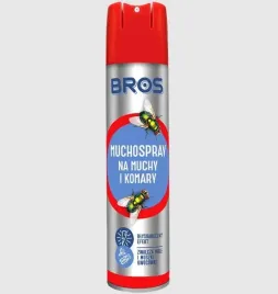 bros-muchospray-na-muchy-i-komary