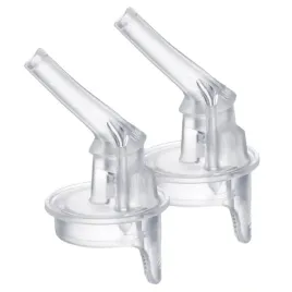 b-box-ustniki-zapasowe-do-butelki-tritanowej-2-szt-bb00694