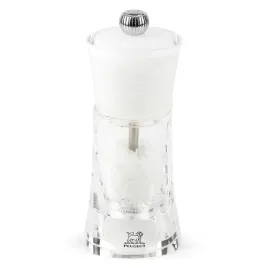 molene-mlynek-do-soli-bialy-akryl-14-cm-peugeot-pg-29029