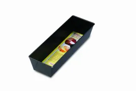 blacha-do-pieczenia-fakt-35x11x75cm-non-stick