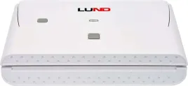 pakowarka-prozniowa-listwowa-22cm-lund-140w-67880