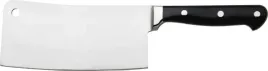 kitchen-line-tasak-kuty-18-30cm