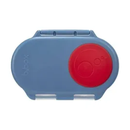 b-box-snackbox-przekaski-blue-blaze-bb400848-nowosc-bbox