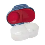b-box-snackbox-przekaski-blue-blaze-bb400848-nowosc-bbox-stan-nowy