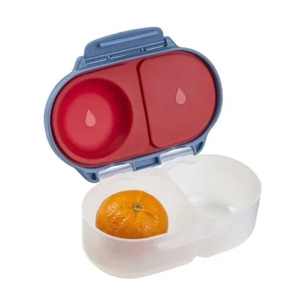 b-box-snackbox-przekaski-blue-blaze-bb400848-nowosc-bbox-rodzaj-sniadaniowka