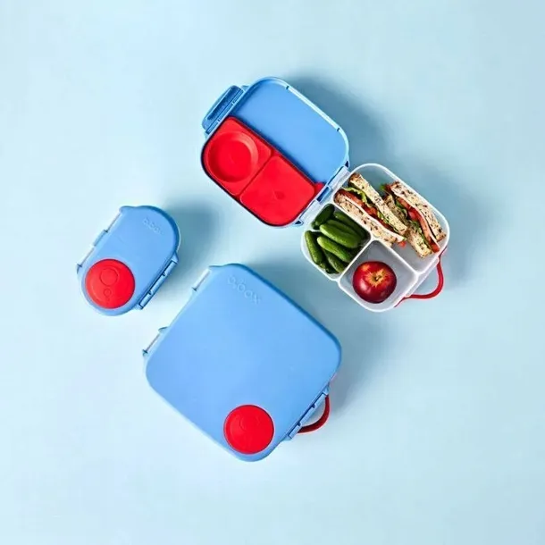b-box-snackbox-przekaski-blue-blaze-bb400848-nowosc-bbox-marka-b-box