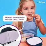 b-box-snackbox-przekaski-blue-blaze-bb400848-nowosc-bbox-kod-producenta-400848