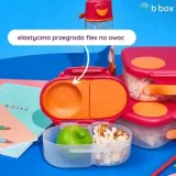 b-box-snackbox-przekaski-blue-blaze-bb400848-nowosc-bbox-stan-nowy-rodzaj-sniadaniowka