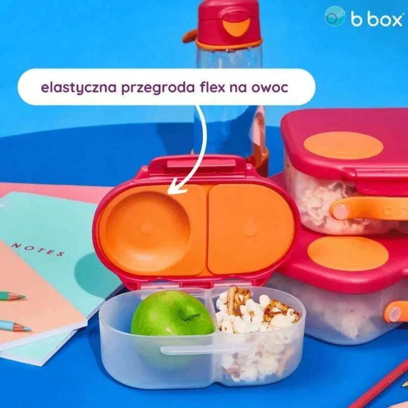 b-box-snackbox-przekaski-blue-blaze-bb400848-nowosc-bbox