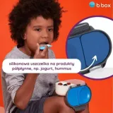 b-box-snackbox-przekaski-blue-blaze-bb400848-nowosc-bbox-stan-nowy-marka-b-box