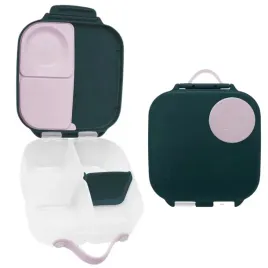 b-box-mini-lunchbox-indigo-rose-1000ml-sniadaniowka-do-szkoly-bbox