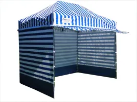 namiot-expresowy-pawilon-handlowy-27x27-automat-turek