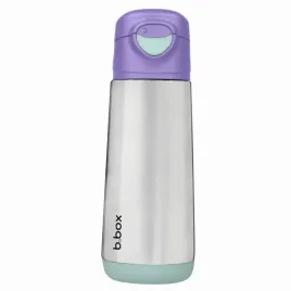 b-box-butelka-termiczna-z-ustnikiem-500-ml-lilac-pop-bb500903-bbox