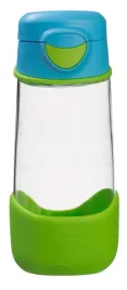 butelka-sportowa-b-box-ocean-breeze-450-ml-bbox
