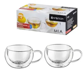 szklanki-termiczne-ambition-komplet-2x300ml-mia