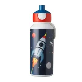 mepal-butelka-dla-dzieci-pop-up-campus-400ml-space