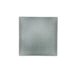 talerz-marrakesz-kwadratowy-17-cm-szary-k10e