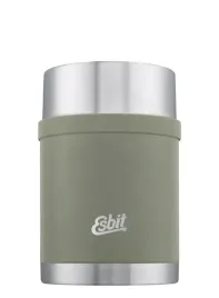 termos-esbit-sculptor-food-jug-0-75-stone-grey