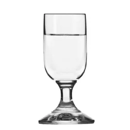 krosno-kieliszki-do-wodki-25-ml-balance-3903-6szt