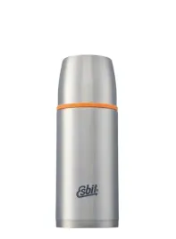 termos-na-napoje-esbit-iso-vacuum-flask-05l-nierdzewny