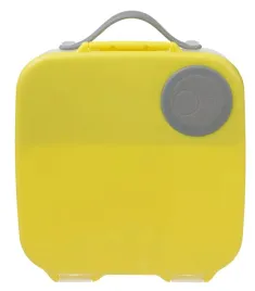 b-box-sniadaniowka-lunchbox-lemon-sherbet-2000ml-bbox