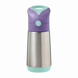 b-box-bidon-termiczny-350ml-9-kolorow-bbox