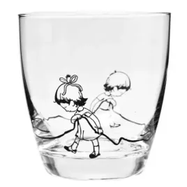 krosno-szklanki-deco-jas-i-malgosia-8269-2x370ml